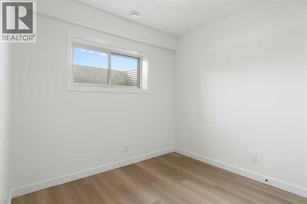 2235 81st Street SW — photo 39