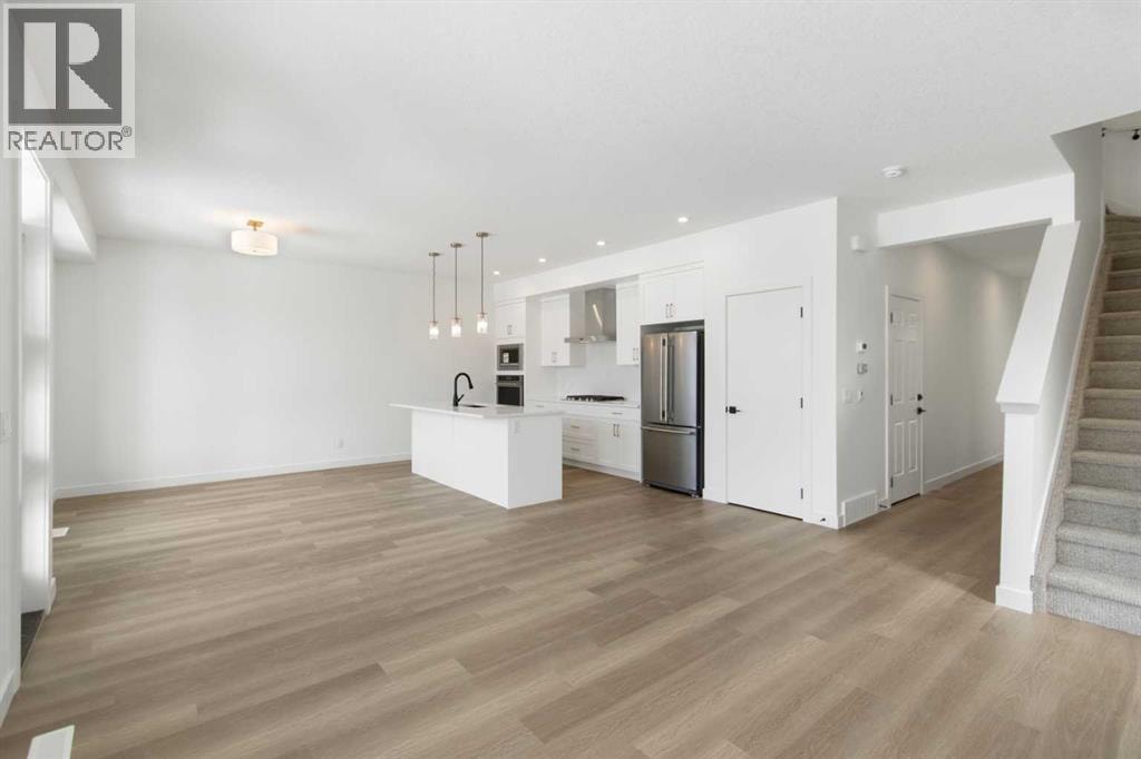 2235 81st Street SW — photo 10