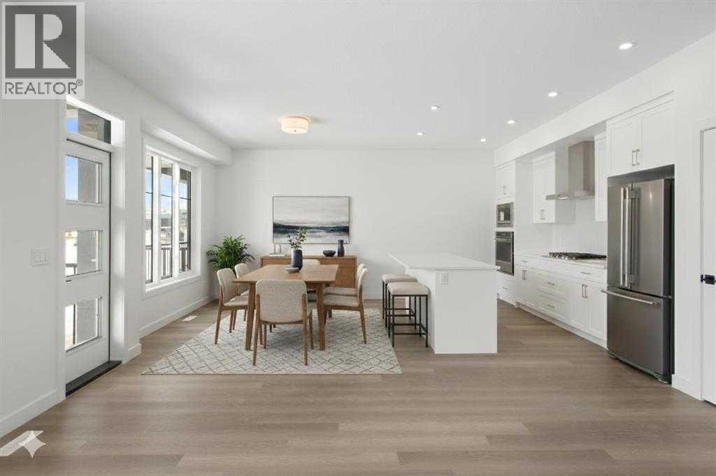 2235 81st Street SW — photo 14