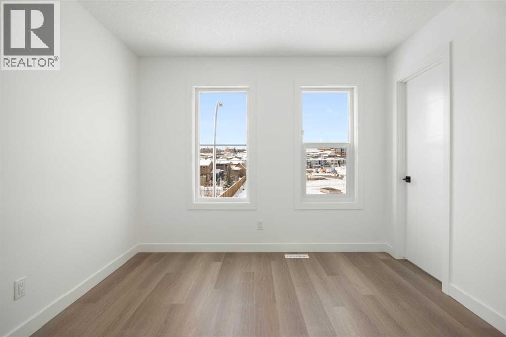 2235 81st Street SW — photo 29