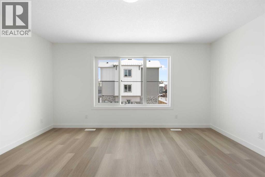 2235 81st Street SW — photo 22