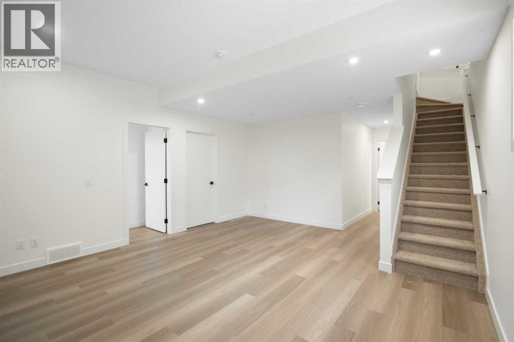 2235 81st Street SW — photo 36