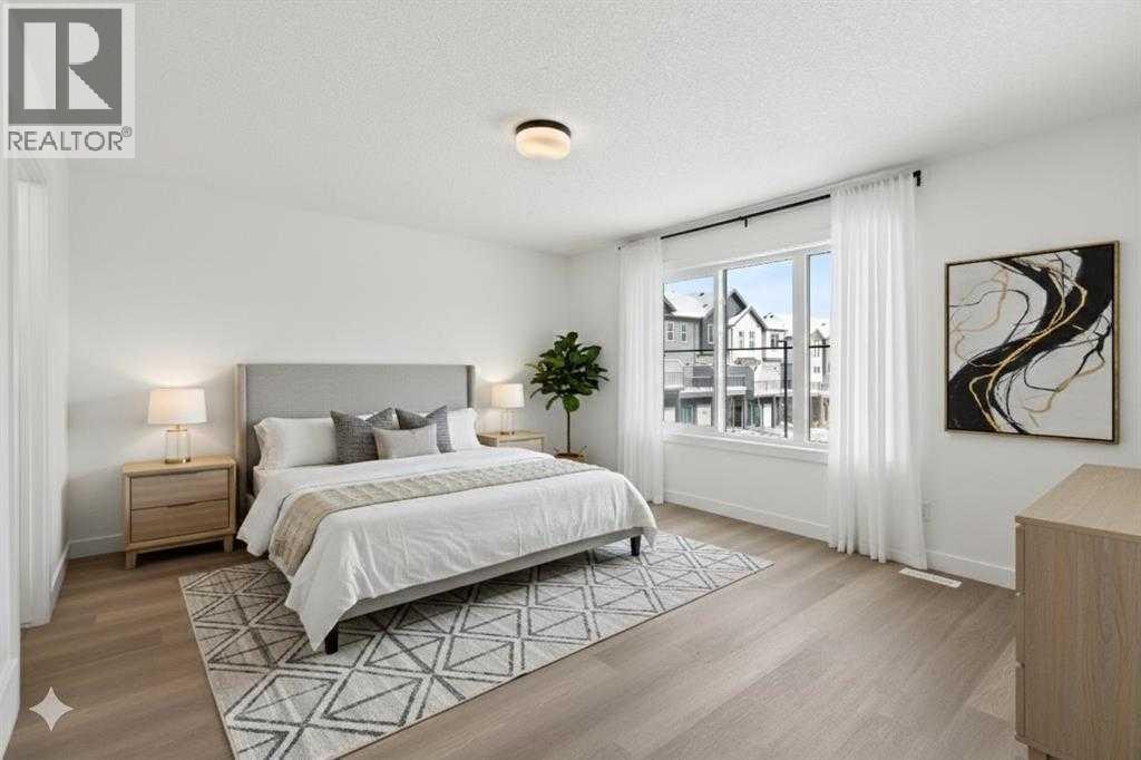 2235 81st Street SW — photo 21