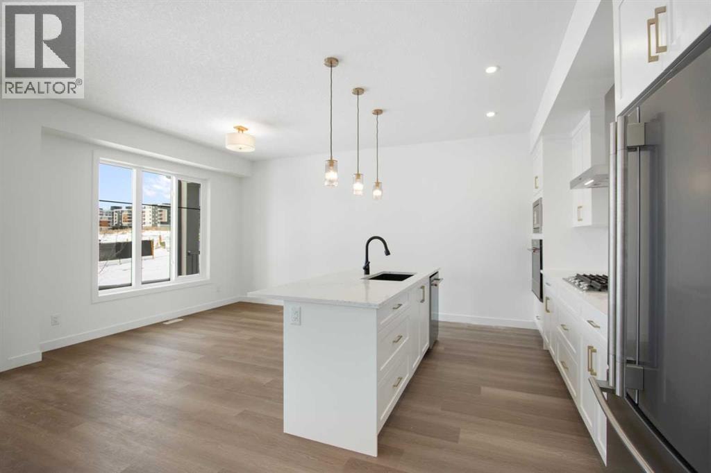 2235 81st Street SW — photo 18