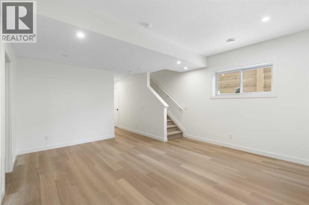 2235 81st Street SW — photo 34