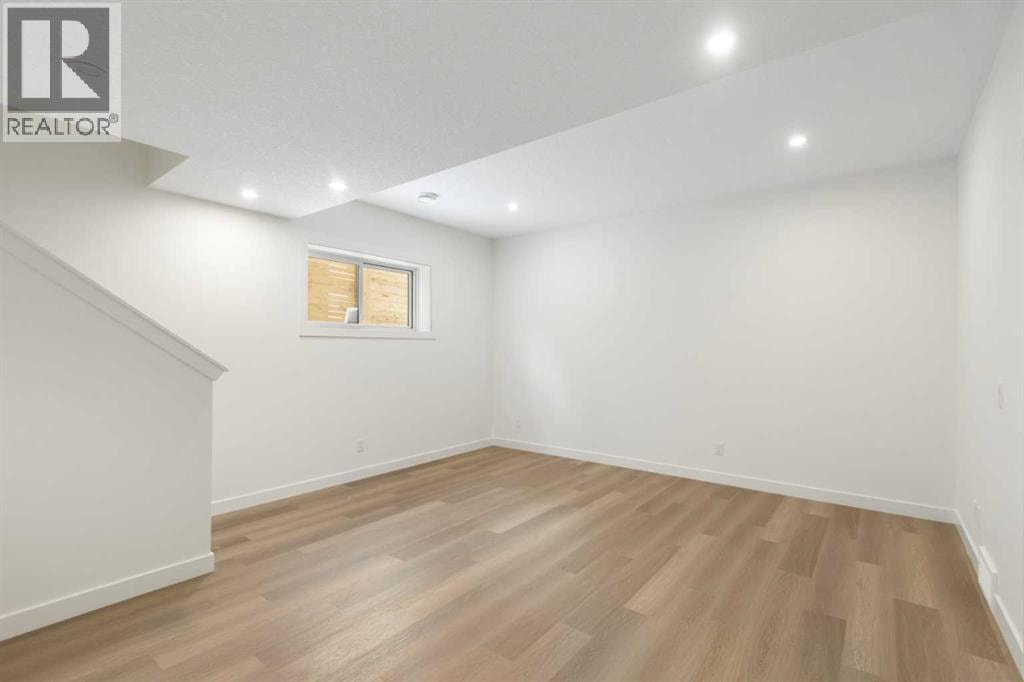 2235 81st Street SW — photo 38