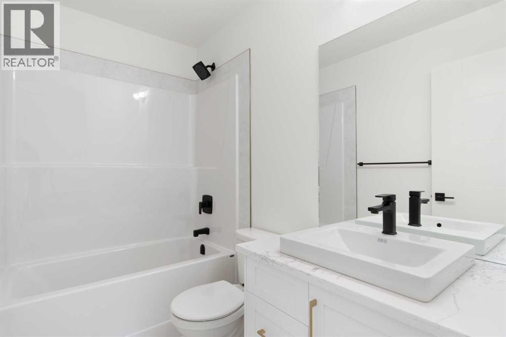2235 81st Street SW — photo 31