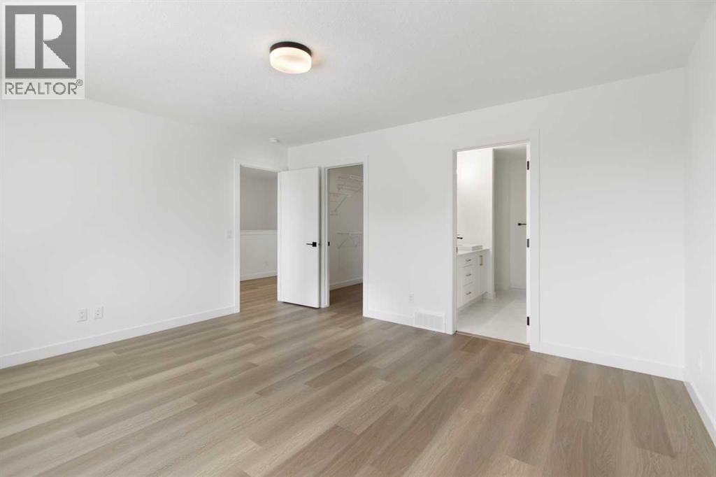 2235 81st Street SW — photo 23