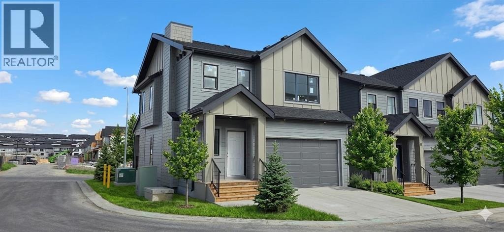 2235 81st Street SW — photo 3