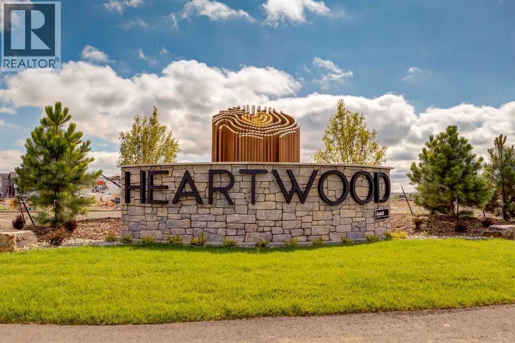 282 Heartwood Parade SE — photo 20