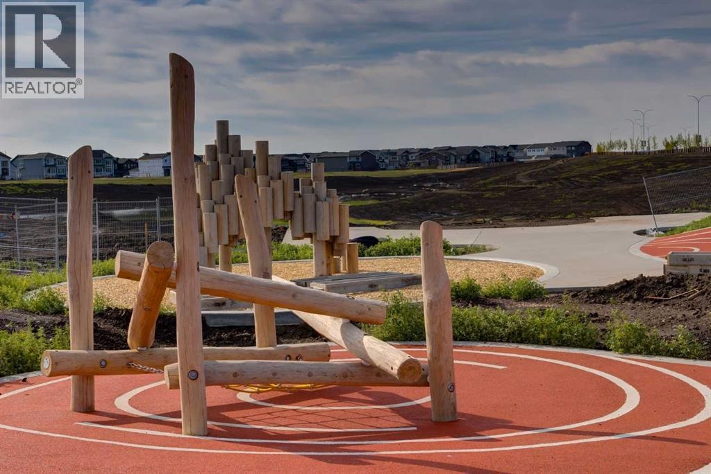 282 Heartwood Parade SE — photo 23