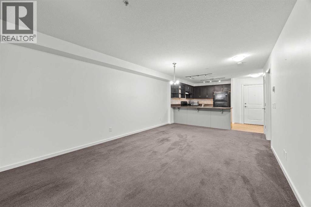 1213, 310 McKenzie Towne Gate SE — photo 11