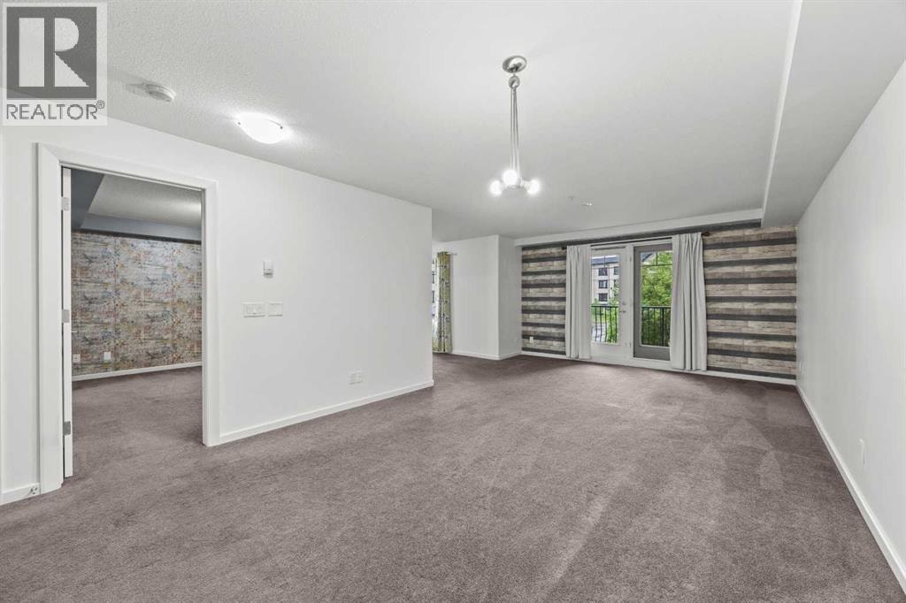 1213, 310 McKenzie Towne Gate SE — photo 10
