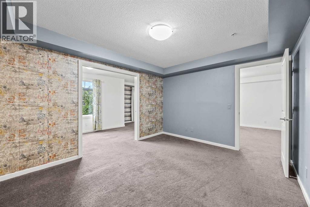 1213, 310 McKenzie Towne Gate SE — photo 16