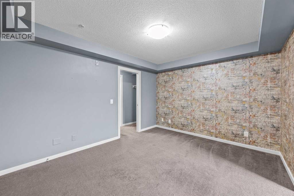 1213, 310 McKenzie Towne Gate SE — photo 17