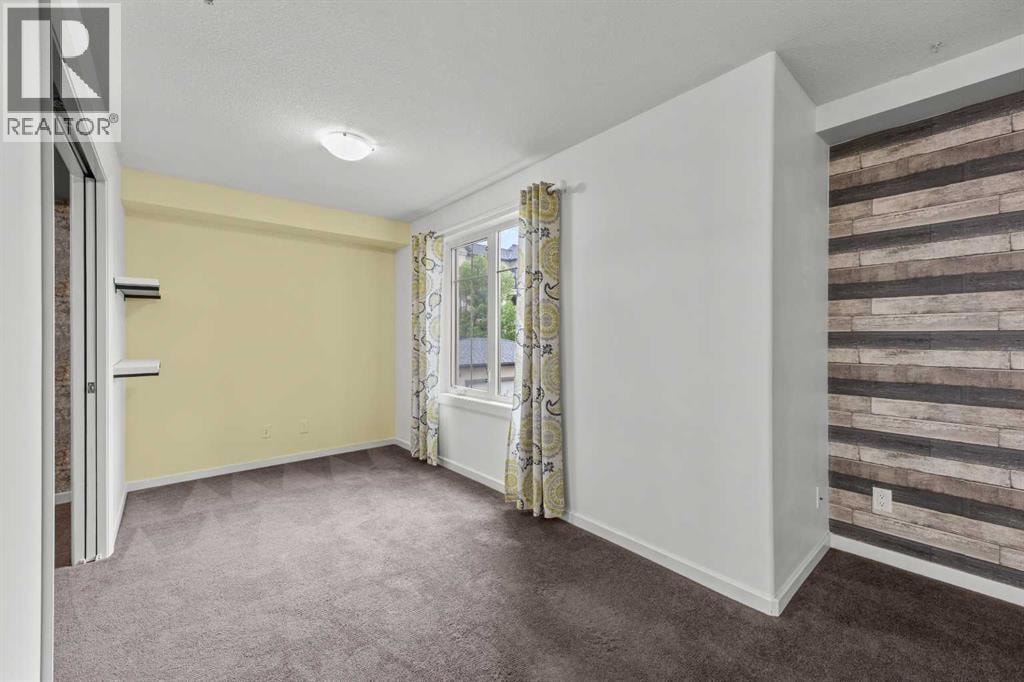 1213, 310 McKenzie Towne Gate SE — photo 13