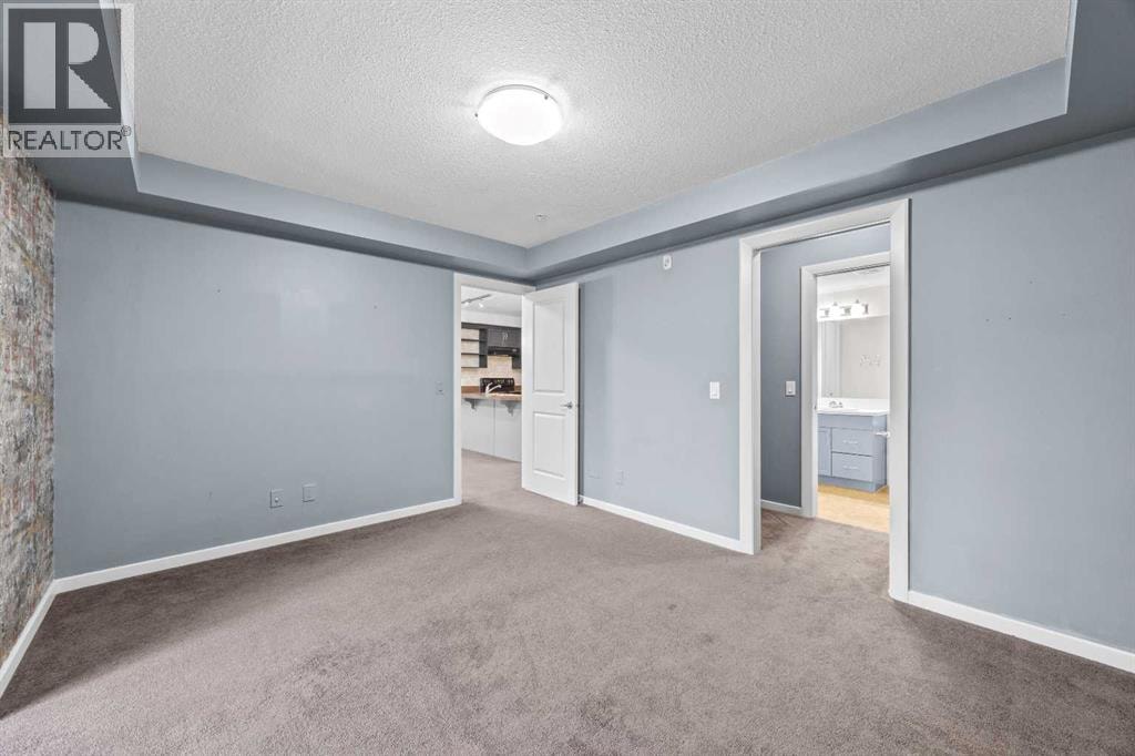 1213, 310 McKenzie Towne Gate SE — photo 18