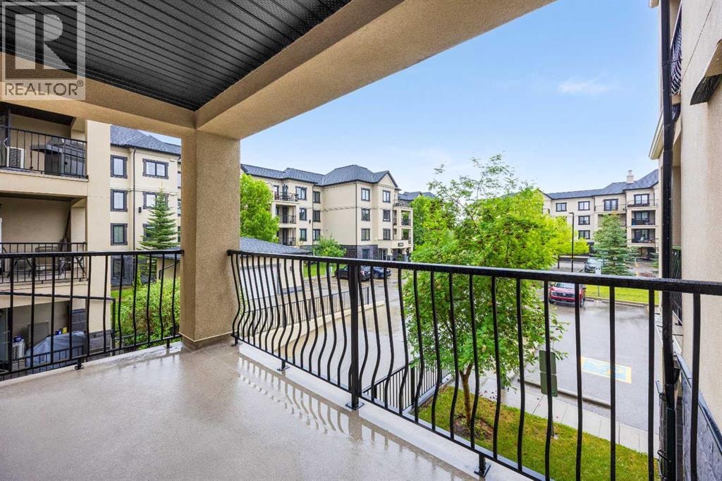 1213, 310 McKenzie Towne Gate SE — photo 23