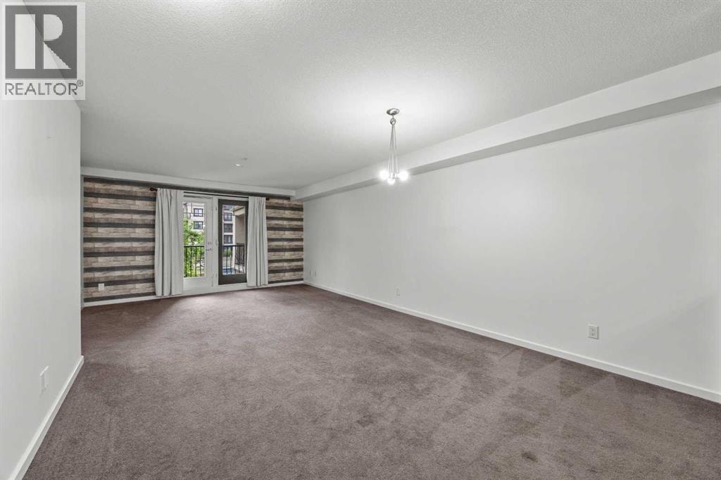 1213, 310 McKenzie Towne Gate SE — photo 9