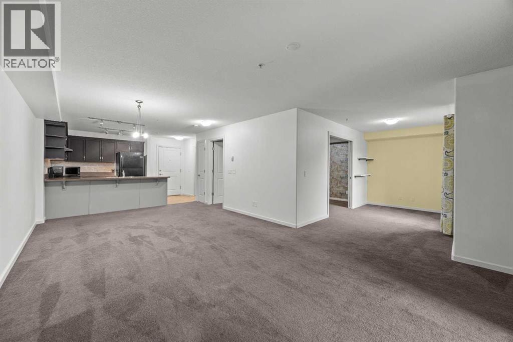 1213, 310 McKenzie Towne Gate SE — photo 12