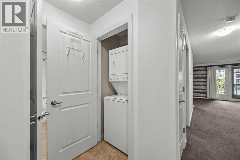 1213, 310 McKenzie Towne Gate SE — photo 22