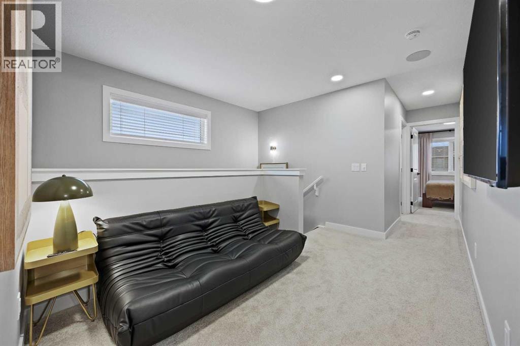 98 Ambleridge Avenue NW — photo 10