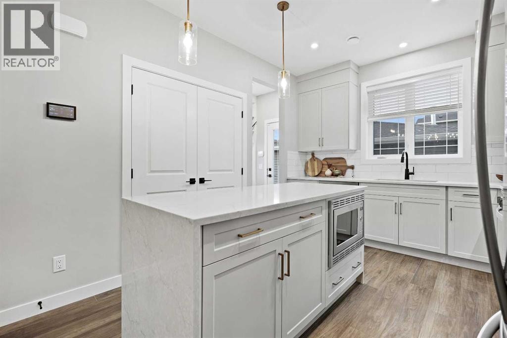 98 Ambleridge Avenue NW — photo 5
