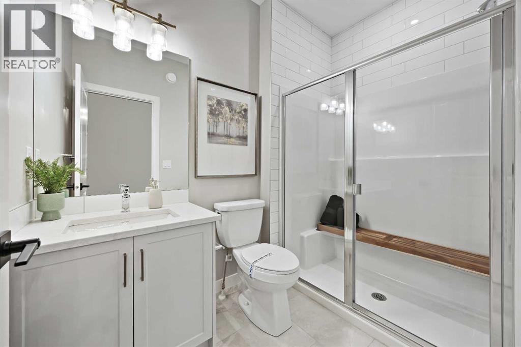 98 Ambleridge Avenue NW — photo 7
