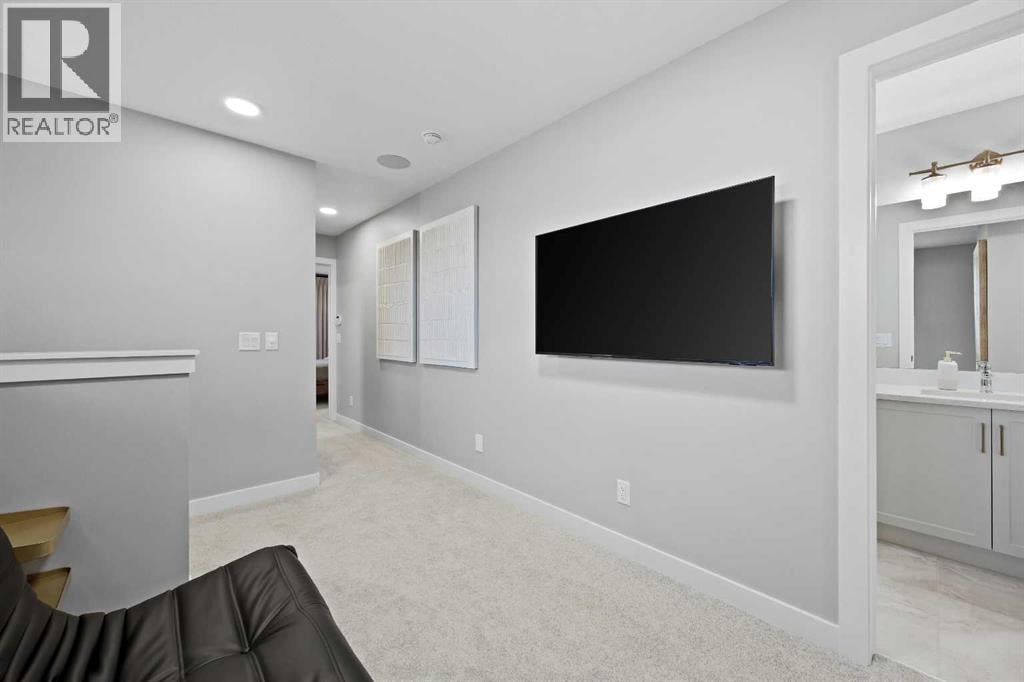 98 Ambleridge Avenue NW — photo 9