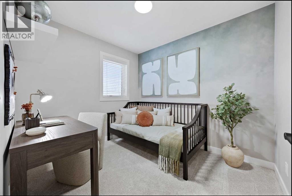 98 Ambleridge Avenue NW — photo 13