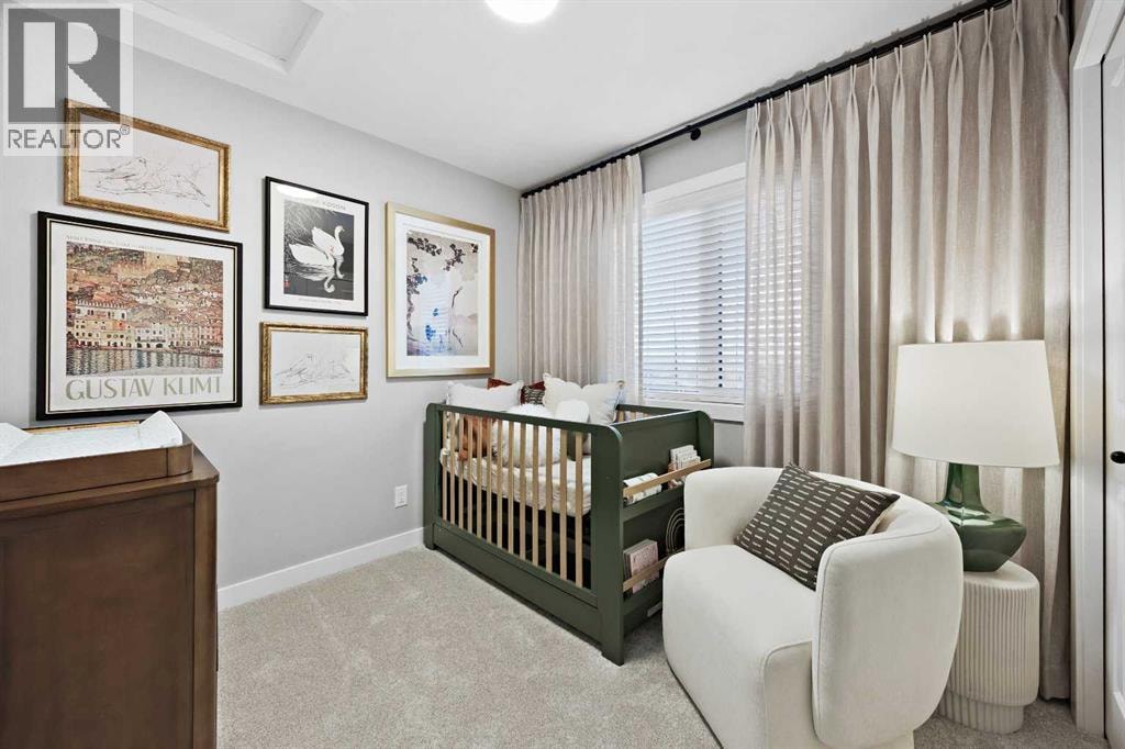 98 Ambleridge Avenue NW — photo 12