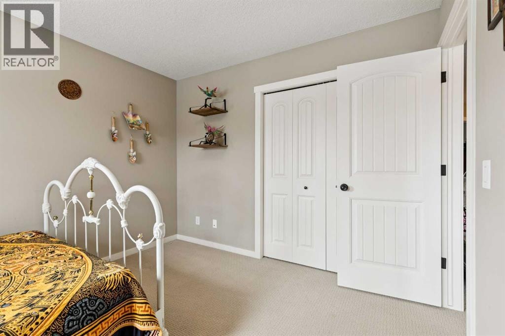23 Kingston View SE — photo 36