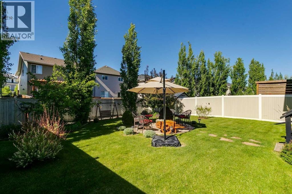 23 Kingston View SE — photo 42