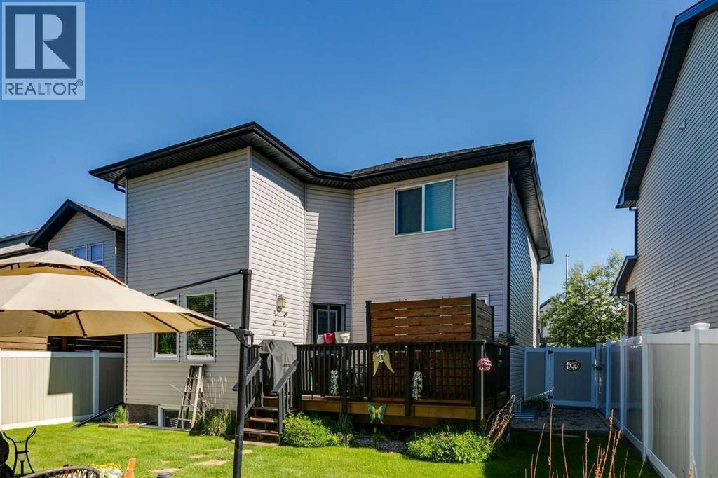 23 Kingston View SE — photo 40