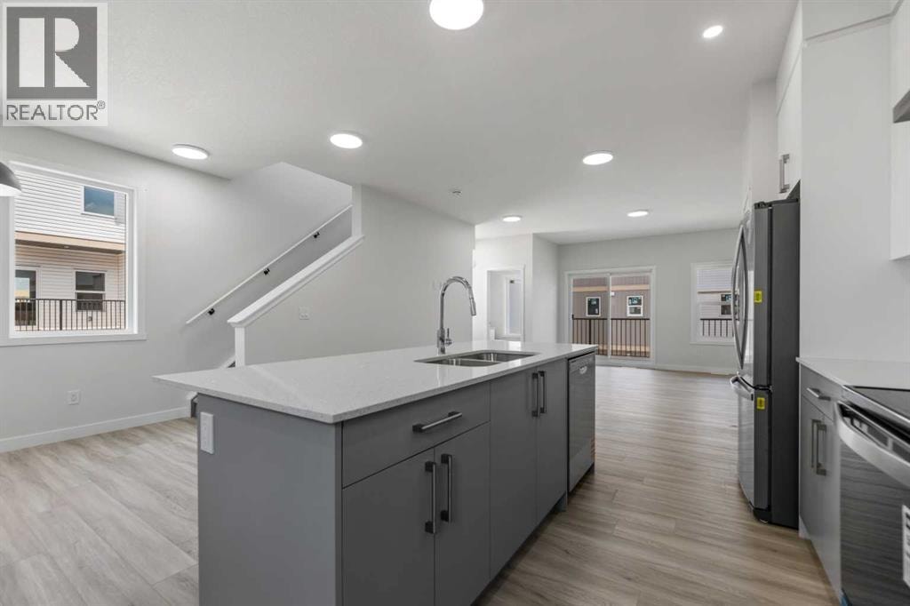 602, 90 Corner Meadows Manor NE — photo 16