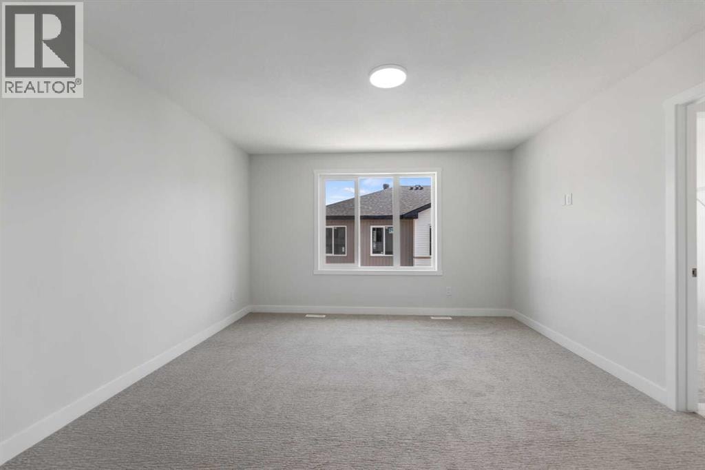 602, 90 Corner Meadows Manor NE — photo 24