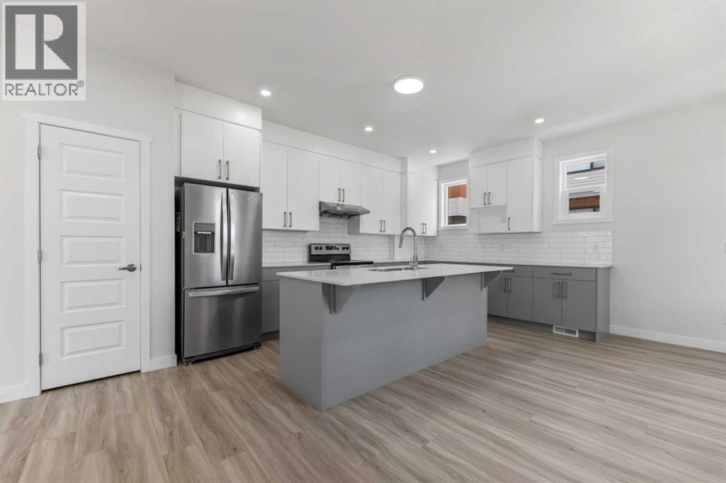 602, 90 Corner Meadows Manor NE — photo 14