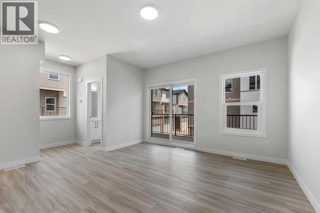 602, 90 Corner Meadows Manor NE — photo 12