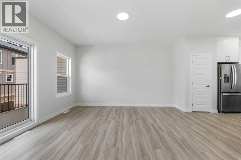 602, 90 Corner Meadows Manor NE — photo 10