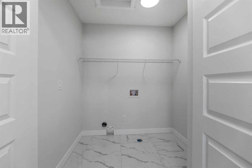 602, 90 Corner Meadows Manor NE — photo 28