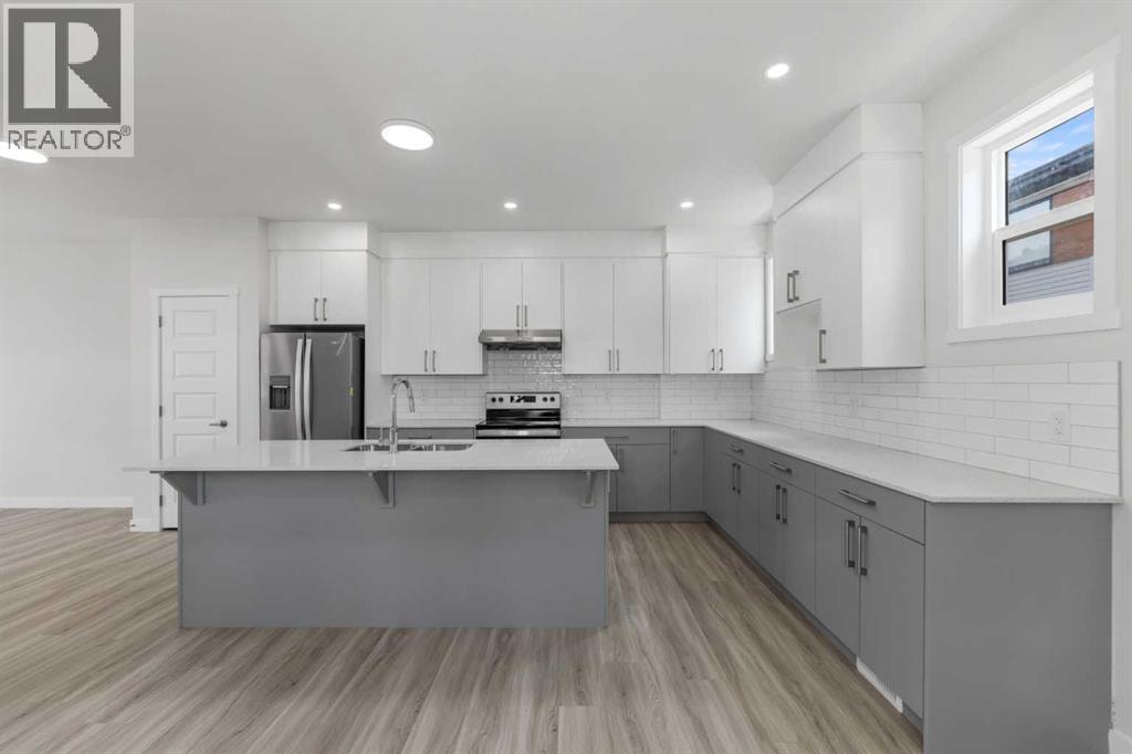 602, 90 Corner Meadows Manor NE — photo 23