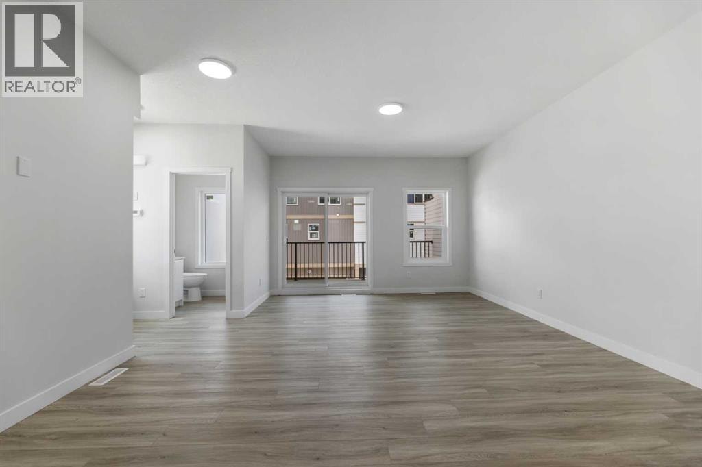602, 90 Corner Meadows Manor NE — photo 20