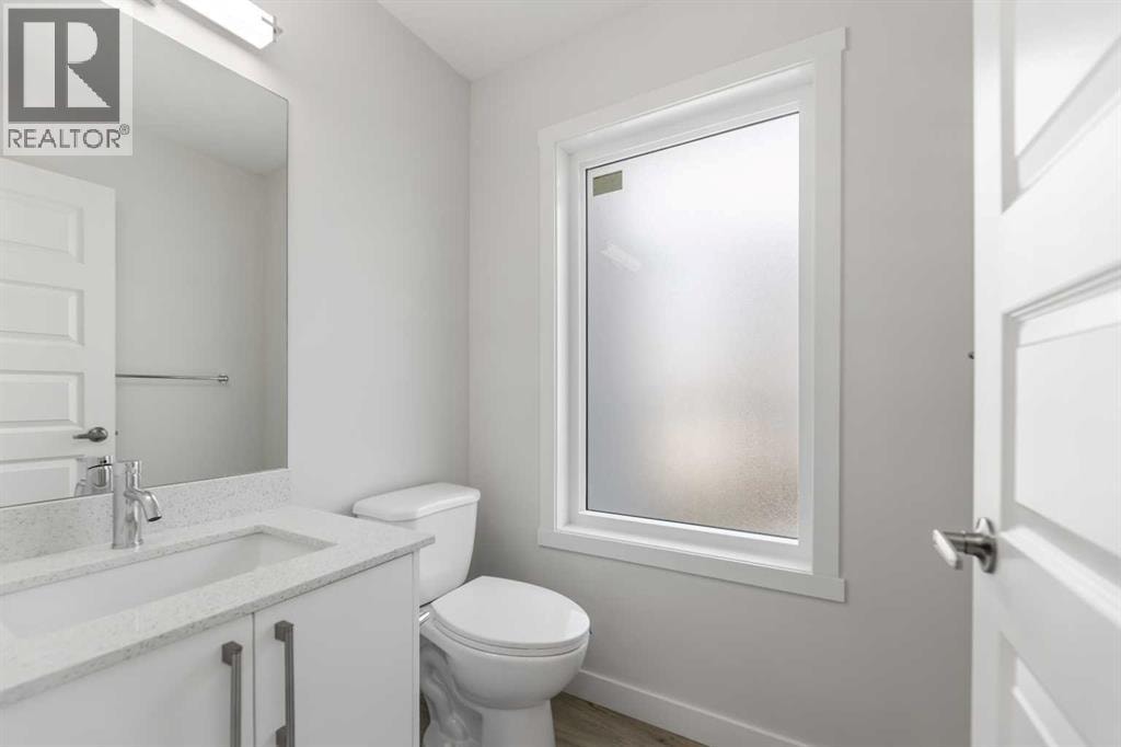 602, 90 Corner Meadows Manor NE — photo 9