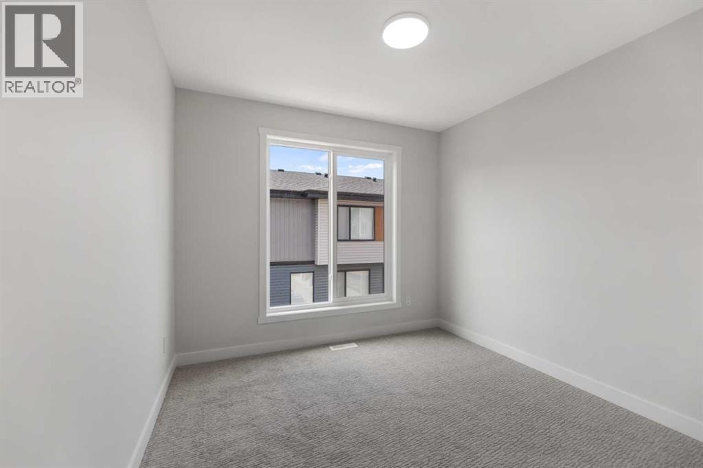 602, 90 Corner Meadows Manor NE — photo 31