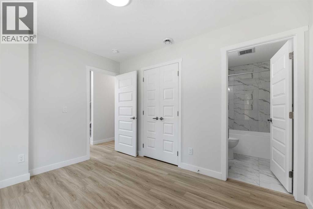 602, 90 Corner Meadows Manor NE — photo 7