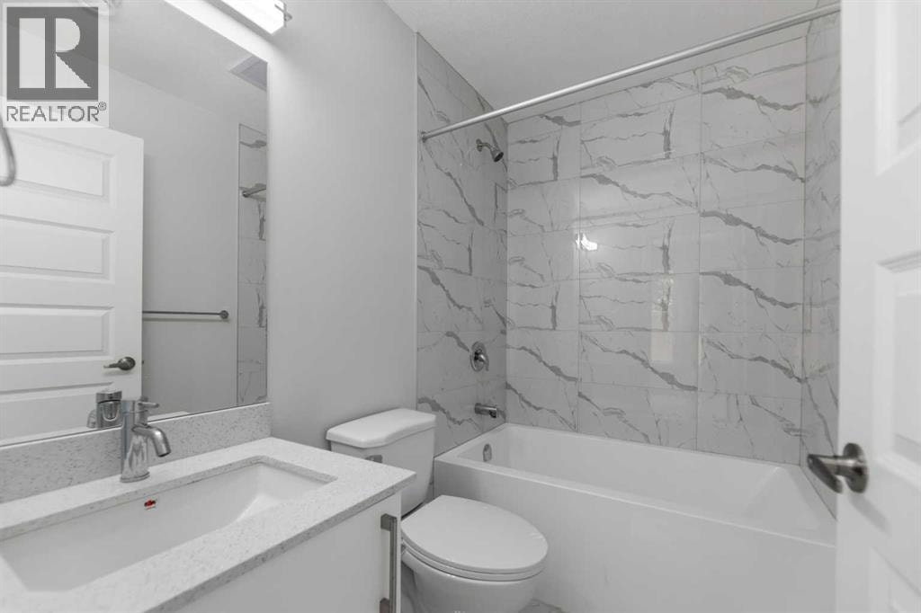 602, 90 Corner Meadows Manor NE — photo 8