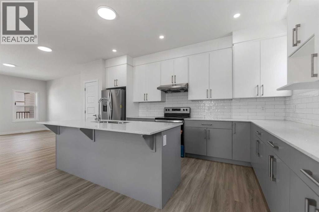 602, 90 Corner Meadows Manor NE — photo 15