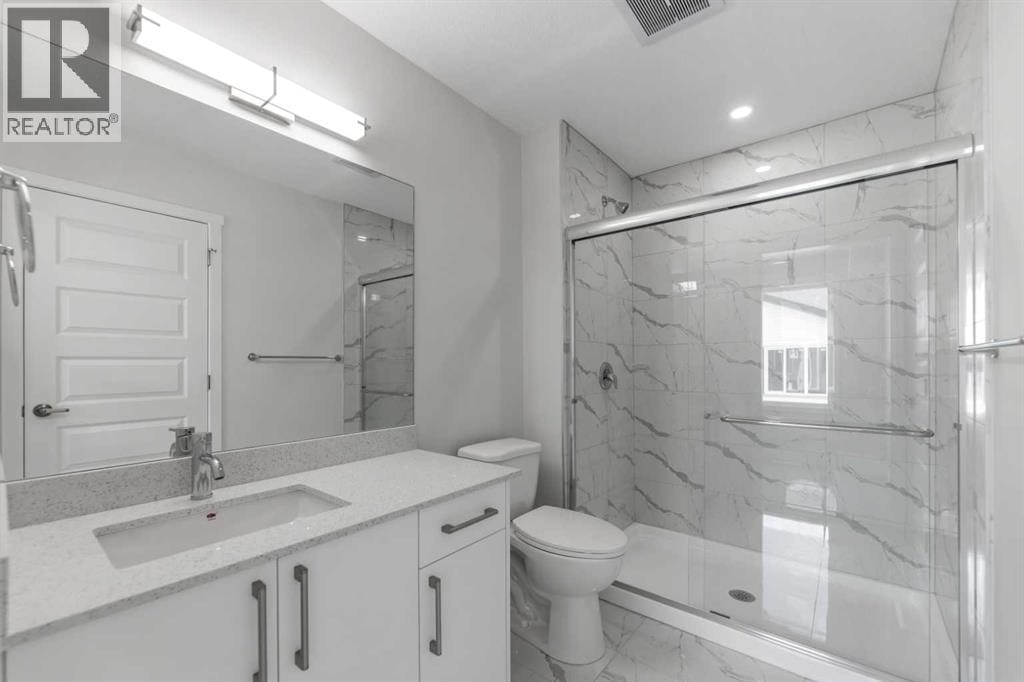 602, 90 Corner Meadows Manor NE — photo 26
