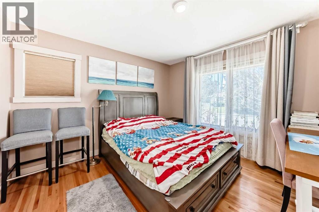 2508 Morley Trail NW — photo 19