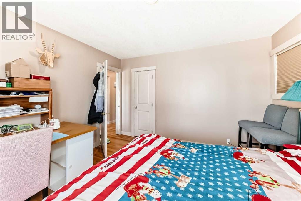 2508 Morley Trail NW — photo 20